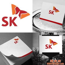 提升品牌形象 專(zhuān)業(yè)企業(yè)VI設(shè)計(jì)、商標(biāo)與廣告制作服務(wù)