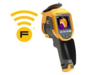 當傳感器邁入移動互聯網時代 研發與維護的新篇章